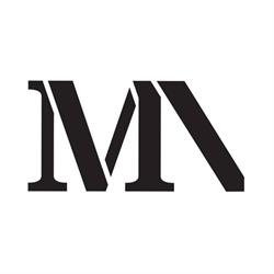 Music Network Ltd