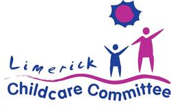 Limerick Childcare Committee