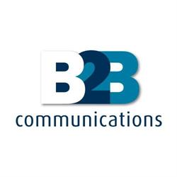 B2b Communications