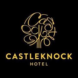 Castleknock Hotel & Country Club
