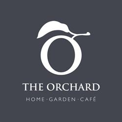 The Orchard