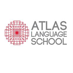 Atlas Language School