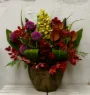 Florist Dublin