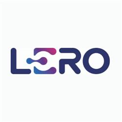 Lero - The Irish Software Research Centre