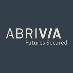 Abrivia Recruitment