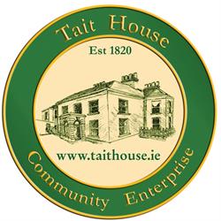 Tait House Community Enterprise