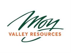 Moy Valley Resources IRD Community and Enterprise Development