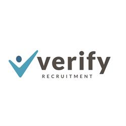 Verify Recruitment