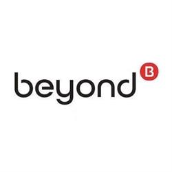 Beyond Accounting