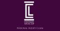 Personal Injury Claims