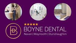 Boyne Dental & Implant Clinic
