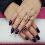 Glam Nail & Beauty Salon, Nail Salon, Dublin jpeg GALLERY