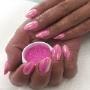 Glam Nail & Beauty Salon, Nail Salon, Dublin jpeg GALLERY