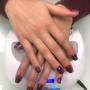 Glam Nail & Beauty Salon, Nail Salon, Dublin jpeg GALLERY