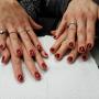 Glam Nail & Beauty Salon, Nail Salon, Dublin jpeg GALLERY