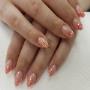 Glam Nail & Beauty Salon, Nail Salon, Dublin jpeg GALLERY