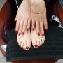 Glam Nail & Beauty Salon, Nail Salon, Dublin jpeg GALLERY