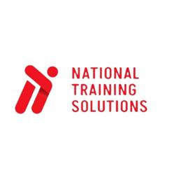 National Training Solutions