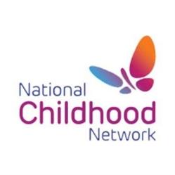 National Childhood Network
