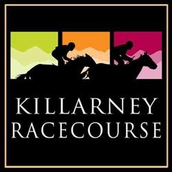 Killarney Races