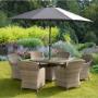 Garden and Outdoors
