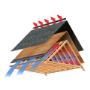 Building Materials