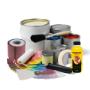Painting and Decorating