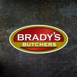 Brady's Butchers Athenry