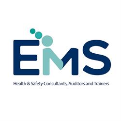 EMS & Associates