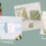 Paper for Wedding Stationery