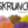 Skrunch | Decorative Filler