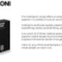 Fedrigoni Brands