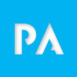 Paper Assist Ltd