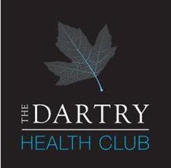 Iconic Health Clubs Dartry