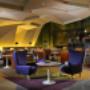 Uploaded by visitor on 10/09/2018 - The Marker Hotel Dublin Bar