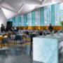 Uploaded by visitor on 10/09/2018 - The Marker Hotel Dublin Dining