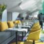 Uploaded by visitor on 10/09/2018 - The Marker Hotel Dublin Lunch