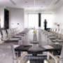 Uploaded by visitor on 10/09/2018 - The Marker Hotel Dublin Meeting Room