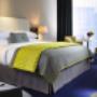 Uploaded by visitor on 10/09/2018 - The Marker Hotel Dublin Room