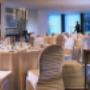 Uploaded by visitor on 10/09/2018 - The Marker Hotel Dublin Wedding Venue
