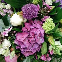 Maddens Florists