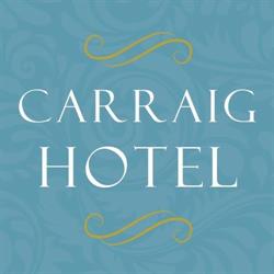 The Carraig Hotel