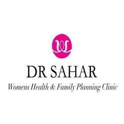 Portlaise Women Health Clinic