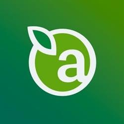 Applegreen plc