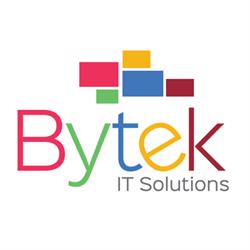 Bytek Office Systems