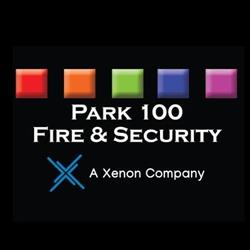 Park 100 Fire & Security South East