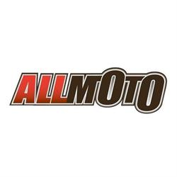 Allmoto Online