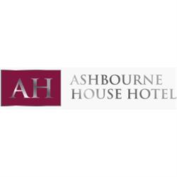 The Ashbourne House Hotel & The Loft Restaurant