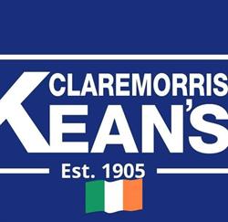 Keans Arro Home & Garden
