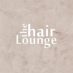 The Hair Lounge Swords